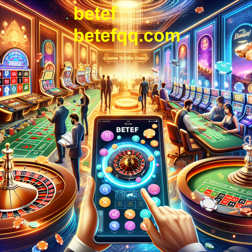 A Importância dos Guias de Jogo no Universo Gamer