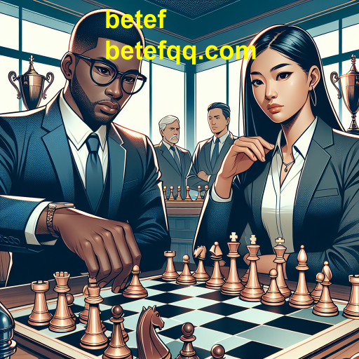 A Revolução dos Jogos de Estratégia: Desafios e Decisões